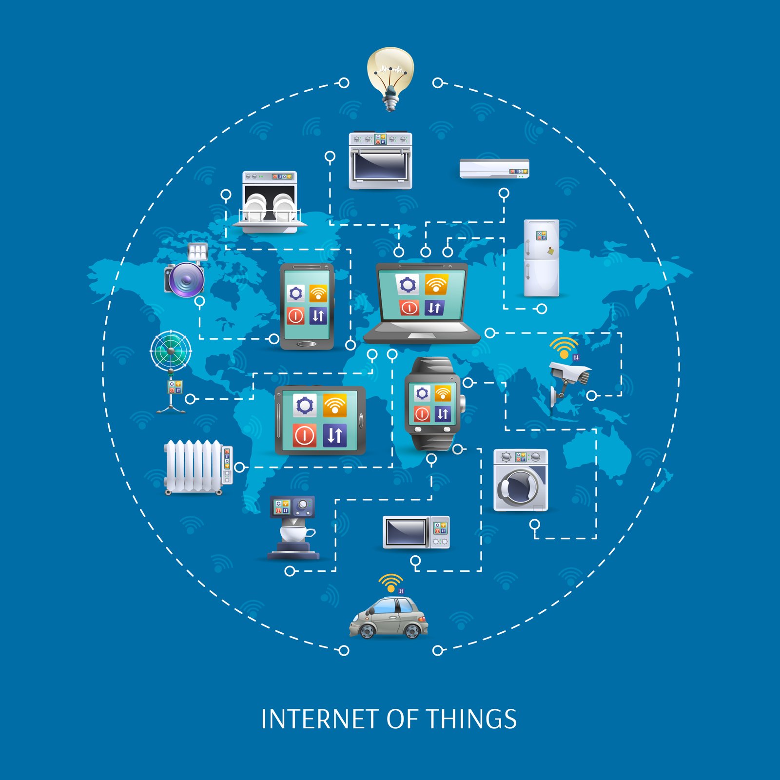 iot#ahamtechnologies.com